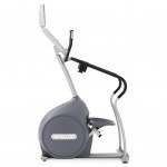 Precor CLM 835 Climber Stair Climbers