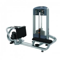 Precor Diverging Low Row Precor Discovery