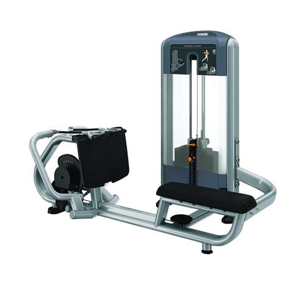 Precor Diverging Low Row Precor Discovery Precor Diverging Low Row Precor Discovery