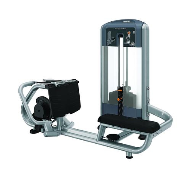 Precor Diverging Low Row Precor Discovery