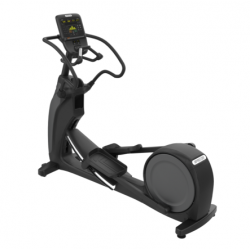Precor EFX® 800 Line Converging CrossRamp®