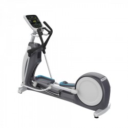 Precor EFX® 800 Line Converging CrossRamp® Elliptical Trainers