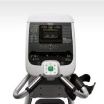 Precor EFX® 576i Experience Series Elliptical Crosstrainer™