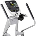 Precor EFX® 835 Experience Series Elliptical Crosstrainer™