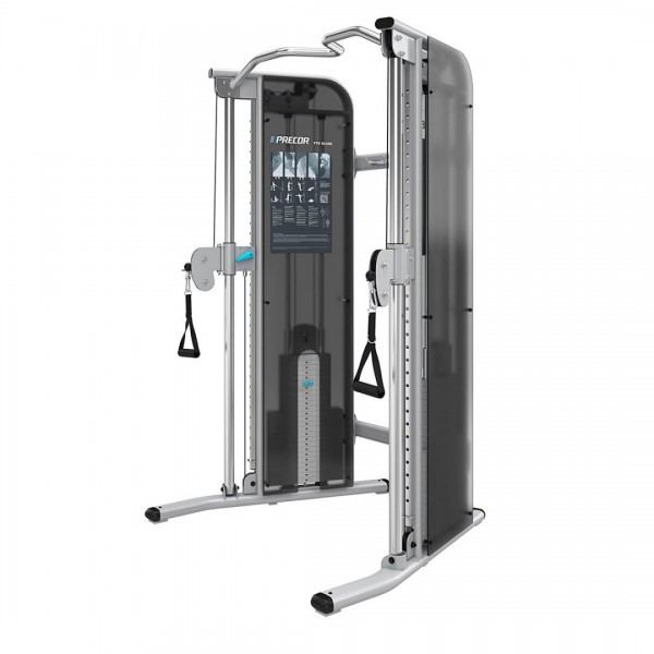 precor-fts-glide-functional-