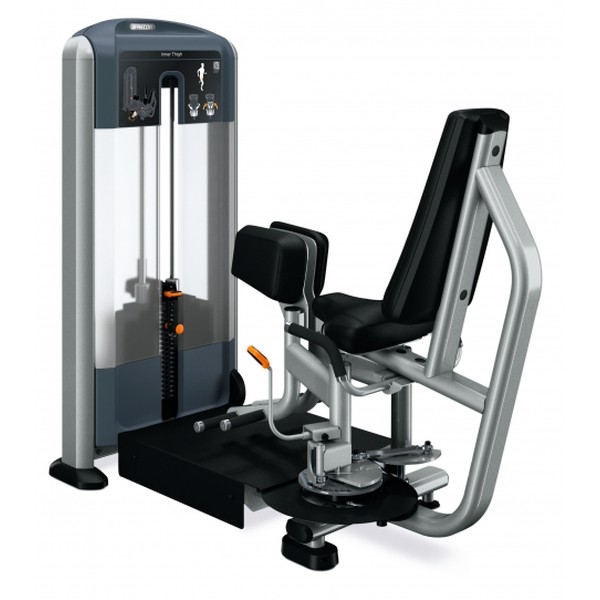 Precor Inner Thigh Precor Discovery