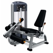 Precor Discovery