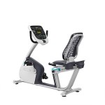 Precor RBK 835 - Recumbent Bike Exercise Bikes Precor RBK 835 - Recumbent Bike Exercise Bikes