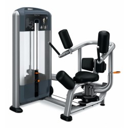 Precor Rotary Torso Precor Discovery