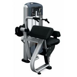 Precor Seated Tricep Extension 