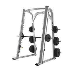 Precor Smith Machine Smith Machines