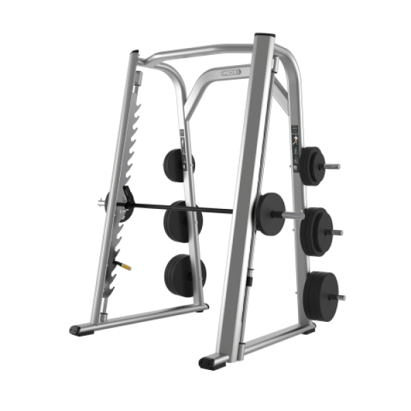 Precor Smith Machine DPL0802