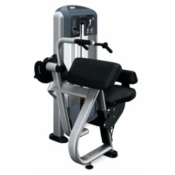 Precor Tricep Extension Precor Discovery