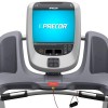P80 Console +$725.00