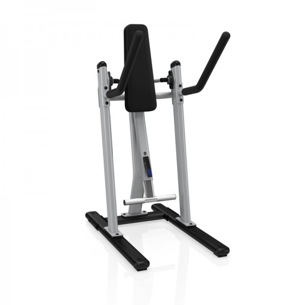 Precor V-Crunch Abdominal Trainer 