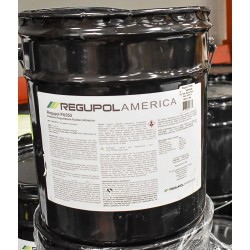 Regupol 5 Gallon Adhesive RA350 Regupol Adhesive