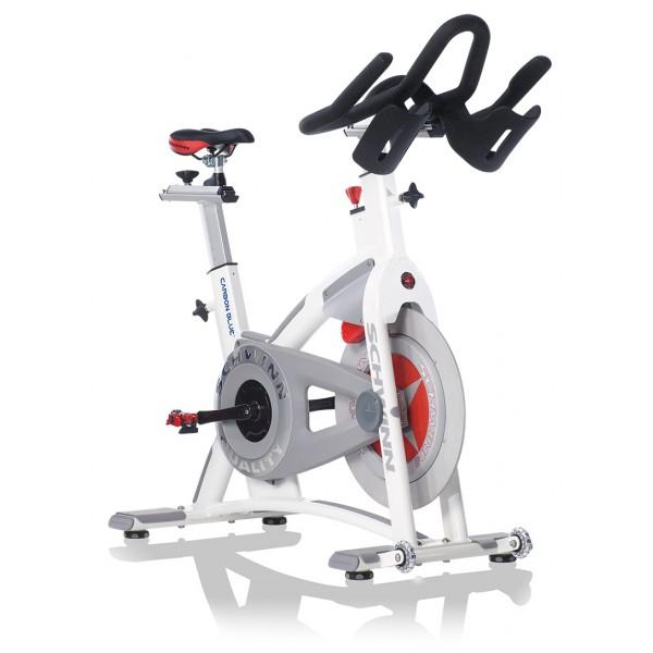 Schwinn AC Performance Indoor Cycling Schwinn AC Performance Indoor Cycling
