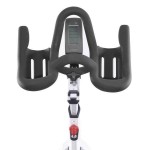 Schwinn AC Performance Indoor Cycling