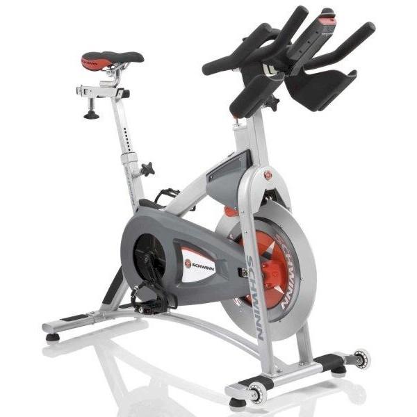 Schwinn AC Sport Indoor Cycling Schwinn AC Sport Indoor Cycling