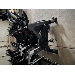 Schwinn SC Power Indoor Cycle