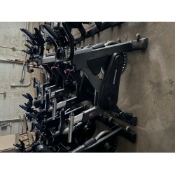 Schwinn SC Power Indoor Cycle 