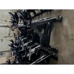 Schwinn SC Power Indoor Cycle  Indoor Cycling