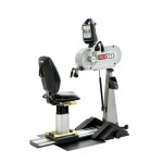 SCIFIT Pro1 Upper Body Exerciser Other Equipment SCIFIT Pro1 Upper Body Exerciser Other Equipment