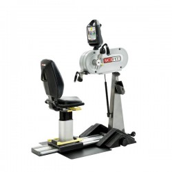 SCIFIT Pro1 Upper Body Exerciser Other Equipment