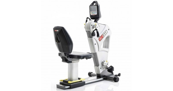 Scifit pro 2 for sale hotsell