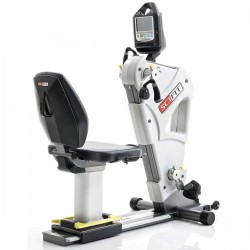 SCIFIT® PRO2® Total Body Exerciser Other Equipment