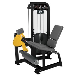 Select Leg Extension Hammer Strength Select