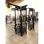 Signature Series Multi-Jungle MJ5 Multi-Station Signature Series Multi-Jungle MJ5 Multi-Station