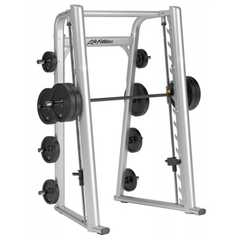 https://www.strengthindustry.com/image-smp/signature-series-smith-machinesmith-machinesssmlife-fitness_1680_800x800.jpg