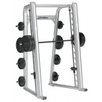 signature-series-smith- signature-series-smith-