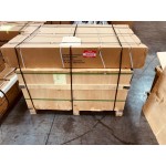 SPARTAN Urethane Encased Barbell 20-110 Fixed Barbells SPARTAN Urethane Encased Barbell 20-110 Fixed Barbells
