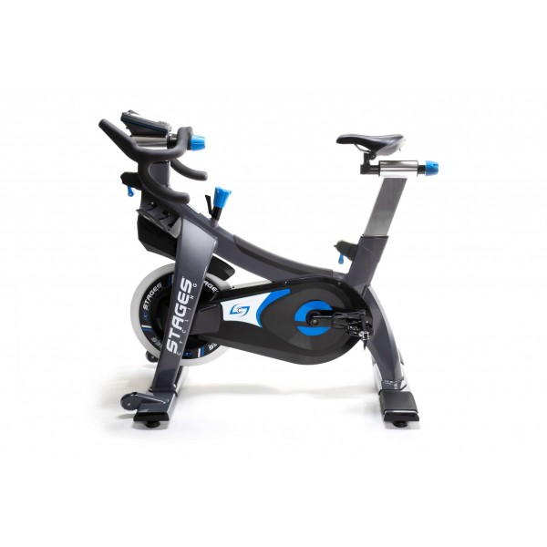 Stages SC3 Indoor Cycle