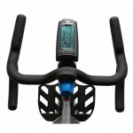 Stages SC3 Indoor Cycle