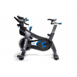 Stages SC3 Indoor Cycle Indoor Cycling