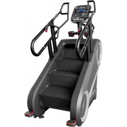 Stairmaster 10G Series Gauntlet StepMill Stair Climbers