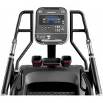 Stairmaster 10G Series Gauntlet StepMill Stair Climbers Stairmaster 10G Series Gauntlet StepMill Stair Climbers