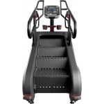 Stairmaster 10G Series Gauntlet StepMill Stair Climbers Stairmaster 10G Series Gauntlet StepMill Stair Climbers