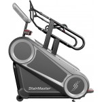Stairmaster 10G Series Gauntlet StepMill Stair Climbers Stairmaster 10G Series Gauntlet StepMill Stair Climbers