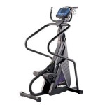 StairMaster 4400CL Free Climber Stair Climbers StairMaster 4400CL Free Climber Stair Climbers