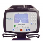 StairMaster 4400CL Free Climber Stair Climbers StairMaster 4400CL Free Climber Stair Climbers