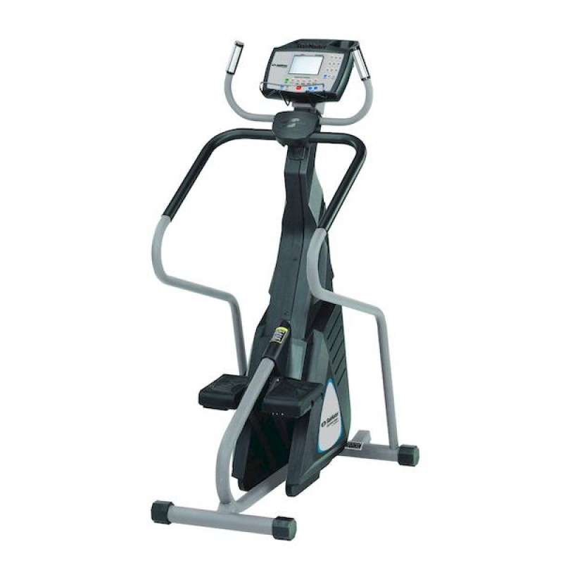 Stairmaster 4600pt deals