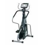StairMaster 4600PT Free Climber Stair Climbers StairMaster 4600PT Free Climber Stair Climbers