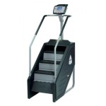 StairMaster 7000 PT StepMill Stair Climbers