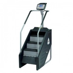StairMaster 7000PT Stair Climbers