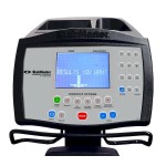 StairMaster 7000PT Stair Climbers StairMaster 7000PT Stair Climbers