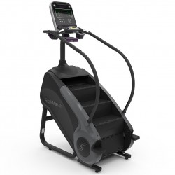 StairMaster 8 Series Gauntlet Stair Climbers